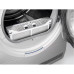 Сушильная машина ELECTROLUX EW8H258B Сушильная машина ELECTROLUX EW8H258B