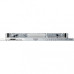 Посудомоечная машина HOTPOINT-ARISTON HIC 3C26N WF Посудомоечная машина HOTPOINT-ARISTON HIC 3C26N WF