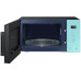 Микроволновая печь SAMSUNG MG23T5018AN Микроволновая печь SAMSUNG MG23T5018AN
