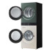 Стиральная машина LG W4W8LVPK2HM Стиральная машина LG W4W8LVPK2HM