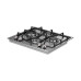 Варочная поверхность KUPPERSBERG FS 67 X Варочная поверхность KUPPERSBERG FS 67 X