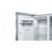 Холодильник BOSCH KAI93VL30R Холодильник BOSCH KAI93VL30R
