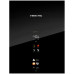 Морозильная камера HIBERG i-FR 44G B Морозильная камера HIBERG i-FR 44G B