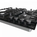 Варочная панель GORENJE GT642AB Варочная панель GORENJE GT642AB