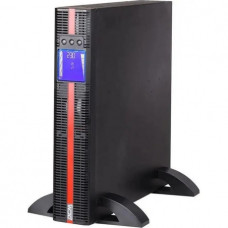 ИБП Powercom Macan MRT-3000SE