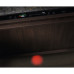 Посудомоечная машина ELECTROLUX EEM48300L Посудомоечная машина ELECTROLUX EEM48300L