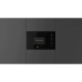 Микроволновая печь TEKA MLEG 820 FI FULL BLACK (112060005) Микроволновая печь TEKA MLEG 820 FI FULL BLACK (112060005)