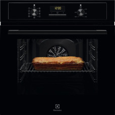 Духовой шкаф ELECTROLUX EOF3H50BK Духовой шкаф ELECTROLUX EOF3H50BK