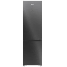 Холодильник HISENSE RB5P410SAFE Холодильник HISENSE RB5P410SAFE