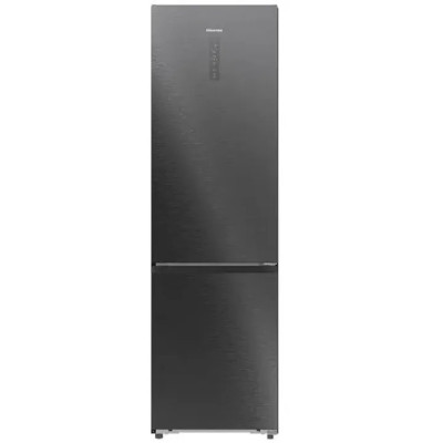 Холодильник HISENSE RB5P410SAFE Холодильник HISENSE RB5P410SAFE