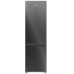 Холодильник HISENSE RB5P410SAFE Холодильник HISENSE RB5P410SAFE
