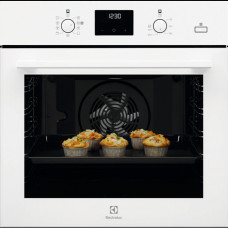 Духовой шкаф ELECTROLUX OED3H50TW Духовой шкаф ELECTROLUX OED3H50TW