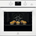 Духовой шкаф ELECTROLUX OED3H50TW Духовой шкаф ELECTROLUX OED3H50TW