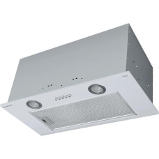 Вытяжка MEFERI INBOX60WH ULTRA Вытяжка MEFERI INBOX60WH ULTRA