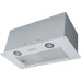 Вытяжка MEFERI INBOX60WH ULTRA Вытяжка MEFERI INBOX60WH ULTRA