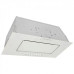Вытяжка SCHAUB LORENZ SLD EL5530 Вытяжка SCHAUB LORENZ SLD EL5530