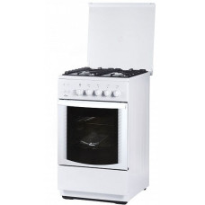 Газовая плита Flama FG 24228 W Газовая плита Flama FG 24228 W