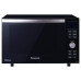 Микроволновая печь PANASONIC nn-df383b Микроволновая печь PANASONIC nn-df383b