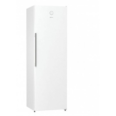 Морозильник Gorenje FN 61 CSY2W Морозильник Gorenje FN 61 CSY2W