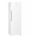 Морозильник Gorenje FN 61 CSY2W Морозильник Gorenje FN 61 CSY2W