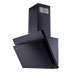 Вытяжка EXITEQ EX-1496 black Вытяжка EXITEQ EX-1496 black
