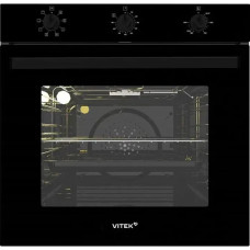 Духовой шкаф VITEK VEO 6380 BG Духовой шкаф VITEK VEO 6380 BG