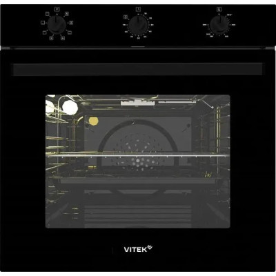 Духовой шкаф VITEK VEO 6380 BG Духовой шкаф VITEK VEO 6380 BG