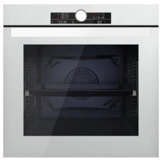 Духовой шкаф KORTING OKB 51041 CEGW Духовой шкаф KORTING OKB 51041 CEGW