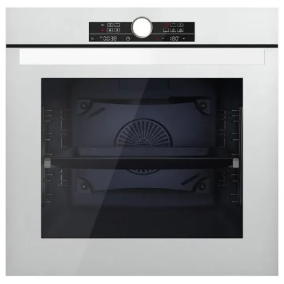 Духовой шкаф KORTING OKB 51041 CEGW Духовой шкаф KORTING OKB 51041 CEGW