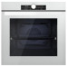 Духовой шкаф KORTING OKB 51041 CEGW Духовой шкаф KORTING OKB 51041 CEGW