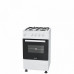 Газовая плита GORENJE GNF5110W Газовая плита GORENJE GNF5110W