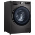 Стиральная машина LG TW4V9EW9P Стиральная машина LG TW4V9EW9P