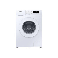 Стиральная машина SAMSUNG WW80T3040WW Стиральная машина SAMSUNG WW80T3040WW