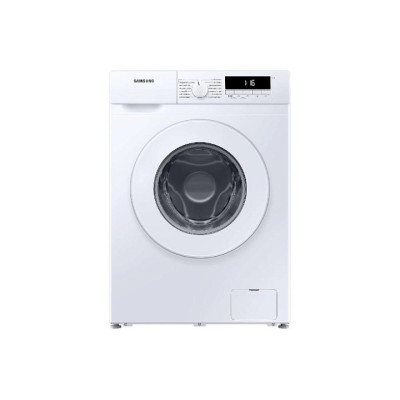 Стиральная машина SAMSUNG WW80T3040WW Стиральная машина SAMSUNG WW80T3040WW