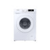 Стиральная машина SAMSUNG WW80T3040WW Стиральная машина SAMSUNG WW80T3040WW
