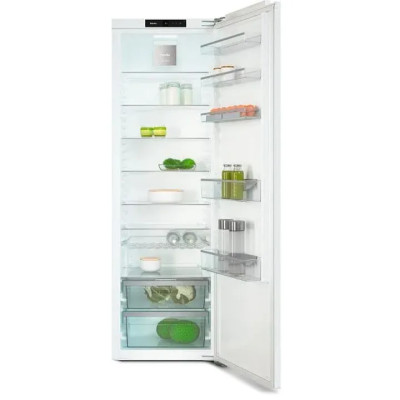 Холодильник MIELE K 7715 E Холодильник MIELE K 7715 E