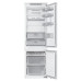 Холодильник SAMSUNG BRB70F26CES0EO Холодильник SAMSUNG BRB70F26CES0EO