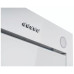 Вытяжка SCHAUB LORENZ SLD WE6505 Вытяжка SCHAUB LORENZ SLD WE6505