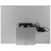 Вытяжка WEISSGAUFF Down Draft 900 Touch Inverter Black Вытяжка WEISSGAUFF Down Draft 900 Touch Inverter Black
