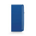 Холодильник SMEG FAB28RBE6 Холодильник SMEG FAB28RBE6