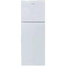 Холодильник ASCOLI ADFRW280 Холодильник ASCOLI ADFRW280