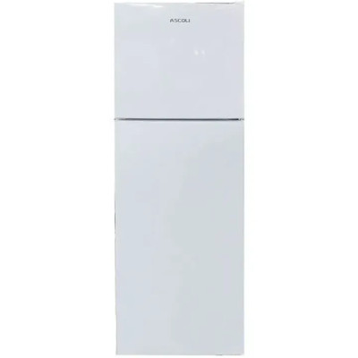 Холодильник ASCOLI ADFRW280 Холодильник ASCOLI ADFRW280