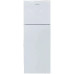 Холодильник ASCOLI ADFRW280 Холодильник ASCOLI ADFRW280