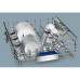 Посудомоечная машина SIEMENS SN 678X36UE Посудомоечная машина SIEMENS SN 678X36UE