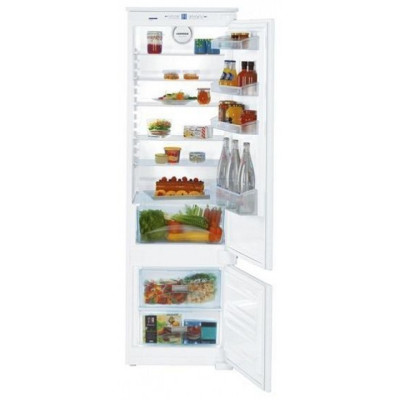 Холодильник LIEBHERR ics 3204-20 088 Холодильник LIEBHERR ics 3204-20 088