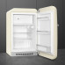 Холодильник SMEG FAB10RCR6 Холодильник SMEG FAB10RCR6