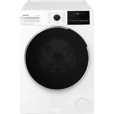 Стиральная машина SMEG WNP84SEAIN Стиральная машина SMEG WNP84SEAIN