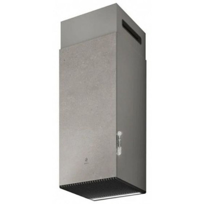 Вытяжка ELICA HAIKU CONCRETE/A/32 Вытяжка ELICA HAIKU CONCRETE/A/32