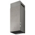 Вытяжка ELICA HAIKU CONCRETE/A/32 Вытяжка ELICA HAIKU CONCRETE/A/32