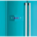 Холодильник Side-by-Side GORENJE NRS85728BL Холодильник Side-by-Side GORENJE NRS85728BL